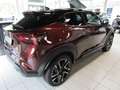 Nissan Juke JUKE 1.0 DIG-T 114 PS 7DCT N-DESIGN Tech DCT NC Schwarz - thumbnail 4