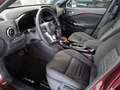 Nissan Juke JUKE 1.0 DIG-T 114 PS 7DCT N-DESIGN Tech DCT NC Schwarz - thumbnail 6