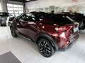 Nissan Juke JUKE 1.0 DIG-T 114 PS 7DCT N-DESIGN Tech DCT NC Schwarz - thumbnail 5