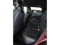 Nissan Juke JUKE 1.0 DIG-T 114 PS 7DCT N-DESIGN Tech DCT NC Schwarz - thumbnail 8