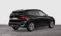 BMW X1 sDrive18i  PANO AHK RFK NAVI LED PDC V+H Schwarz - thumbnail 2