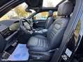 Volkswagen Touareg R Facelift (2) 3.0 V6 e-Hybrid 462 ch Tiptronic 8 4MOTION FULL OPTIONS Noir - thumbnail 17