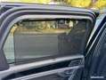 Volkswagen Touareg R Facelift (2) 3.0 V6 e-Hybrid 462 ch Tiptronic 8 4MOTION FULL OPTIONS Noir - thumbnail 28