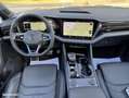 Volkswagen Touareg R Facelift (2) 3.0 V6 e-Hybrid 462 ch Tiptronic 8 4MOTION FULL OPTIONS Noir - thumbnail 27