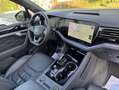 Volkswagen Touareg R Facelift (2) 3.0 V6 e-Hybrid 462 ch Tiptronic 8 4MOTION FULL OPTIONS Noir - thumbnail 42