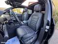Volkswagen Touareg R Facelift (2) 3.0 V6 e-Hybrid 462 ch Tiptronic 8 4MOTION FULL OPTIONS Noir - thumbnail 21