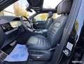 Volkswagen Touareg R Facelift (2) 3.0 V6 e-Hybrid 462 ch Tiptronic 8 4MOTION FULL OPTIONS Noir - thumbnail 16