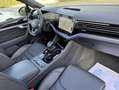 Volkswagen Touareg R Facelift (2) 3.0 V6 e-Hybrid 462 ch Tiptronic 8 4MOTION FULL OPTIONS Noir - thumbnail 41