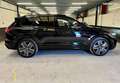 Volkswagen Touareg R Facelift (2) 3.0 V6 e-Hybrid 462 ch Tiptronic 8 4MOTION FULL OPTIONS Noir - thumbnail 2