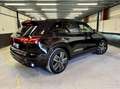 Volkswagen Touareg R Facelift (2) 3.0 V6 e-Hybrid 462 ch Tiptronic 8 4MOTION FULL OPTIONS Noir - thumbnail 3