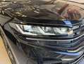 Volkswagen Touareg R Facelift (2) 3.0 V6 e-Hybrid 462 ch Tiptronic 8 4MOTION FULL OPTIONS Noir - thumbnail 14