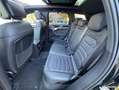 Volkswagen Touareg R Facelift (2) 3.0 V6 e-Hybrid 462 ch Tiptronic 8 4MOTION FULL OPTIONS Noir - thumbnail 23