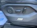 Volkswagen Touareg R Facelift (2) 3.0 V6 e-Hybrid 462 ch Tiptronic 8 4MOTION FULL OPTIONS Noir - thumbnail 46