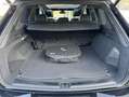 Volkswagen Touareg R Facelift (2) 3.0 V6 e-Hybrid 462 ch Tiptronic 8 4MOTION FULL OPTIONS Noir - thumbnail 30