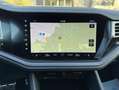 Volkswagen Touareg R Facelift (2) 3.0 V6 e-Hybrid 462 ch Tiptronic 8 4MOTION FULL OPTIONS Noir - thumbnail 50