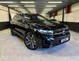 Volkswagen Touareg R Facelift (2) 3.0 V6 e-Hybrid 462 ch Tiptronic 8 4MOTION FULL OPTIONS Noir - thumbnail 1