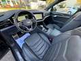 Volkswagen Touareg R Facelift (2) 3.0 V6 e-Hybrid 462 ch Tiptronic 8 4MOTION FULL OPTIONS Noir - thumbnail 18