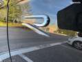 Volkswagen Touareg R Facelift (2) 3.0 V6 e-Hybrid 462 ch Tiptronic 8 4MOTION FULL OPTIONS Noir - thumbnail 44