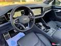 Volkswagen Touareg R Facelift (2) 3.0 V6 e-Hybrid 462 ch Tiptronic 8 4MOTION FULL OPTIONS Noir - thumbnail 20
