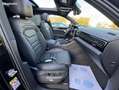 Volkswagen Touareg R Facelift (2) 3.0 V6 e-Hybrid 462 ch Tiptronic 8 4MOTION FULL OPTIONS Noir - thumbnail 39