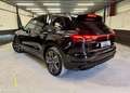 Volkswagen Touareg R Facelift (2) 3.0 V6 e-Hybrid 462 ch Tiptronic 8 4MOTION FULL OPTIONS Noir - thumbnail 6
