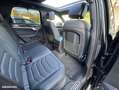 Volkswagen Touareg R Facelift (2) 3.0 V6 e-Hybrid 462 ch Tiptronic 8 4MOTION FULL OPTIONS Noir - thumbnail 35