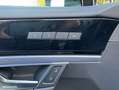 Volkswagen Touareg R Facelift (2) 3.0 V6 e-Hybrid 462 ch Tiptronic 8 4MOTION FULL OPTIONS Noir - thumbnail 48