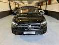 Volkswagen Touareg R Facelift (2) 3.0 V6 e-Hybrid 462 ch Tiptronic 8 4MOTION FULL OPTIONS Noir - thumbnail 11