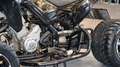 Yamaha Raptor 700 R Limited Edition *Kredit Möglich* Noir - thumbnail 14