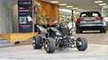 Yamaha Raptor 700 R Limited Edition *Kredit Möglich* Noir - thumbnail 9