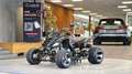 Yamaha Raptor 700 R Limited Edition *Kredit Möglich* Noir - thumbnail 11