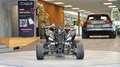 Yamaha Raptor 700 R Limited Edition *Kredit Möglich* Noir - thumbnail 12