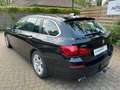 BMW 520 dXA Zwart - thumbnail 2