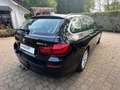 BMW 520 dXA Siyah - thumbnail 3