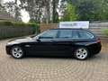 BMW 520 dXA Negro - thumbnail 6