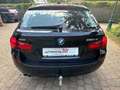 BMW 520 dXA Siyah - thumbnail 10