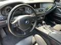 BMW 520 dXA crna - thumbnail 16