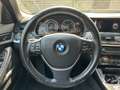 BMW 520 dXA Czarny - thumbnail 17