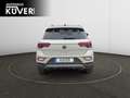 Volkswagen T-Roc Style 1,5 TSI DSG Navi+Pano+AHK+ACC+Shzg. Grau - thumbnail 5