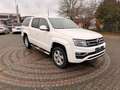 Volkswagen Amarok Aventura DoubleCab 4Motion Standheizung Alb - thumbnail 3