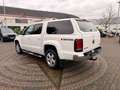 Volkswagen Amarok Aventura DoubleCab 4Motion Standheizung Alb - thumbnail 7