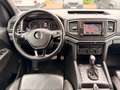 Volkswagen Amarok Aventura DoubleCab 4Motion Standheizung Alb - thumbnail 12