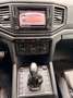 Volkswagen Amarok Aventura DoubleCab 4Motion Standheizung Alb - thumbnail 13