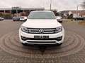 Volkswagen Amarok Aventura DoubleCab 4Motion Standheizung Alb - thumbnail 2