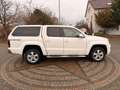 Volkswagen Amarok Aventura DoubleCab 4Motion Standheizung Alb - thumbnail 4