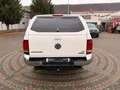 Volkswagen Amarok Aventura DoubleCab 4Motion Standheizung Alb - thumbnail 6