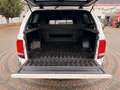 Volkswagen Amarok Aventura DoubleCab 4Motion Standheizung Alb - thumbnail 14
