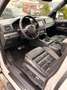 Volkswagen Amarok Aventura DoubleCab 4Motion Standheizung Alb - thumbnail 10