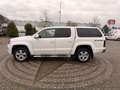 Volkswagen Amarok Aventura DoubleCab 4Motion Standheizung Alb - thumbnail 8