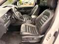 Volkswagen Amarok Aventura DoubleCab 4Motion Standheizung Alb - thumbnail 9